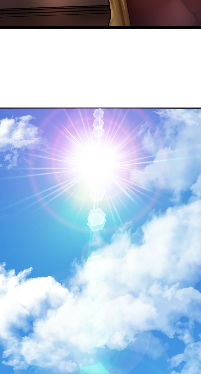 The Max Magic LevelGreat Sage’s Return Ep. 28 - Special Magic Team page 55 - 