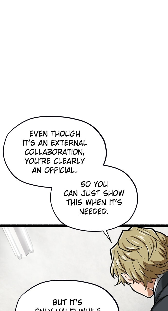 The Max Magic LevelGreat Sage’s Return Ep. 28 - Special Magic Team page 66 - 