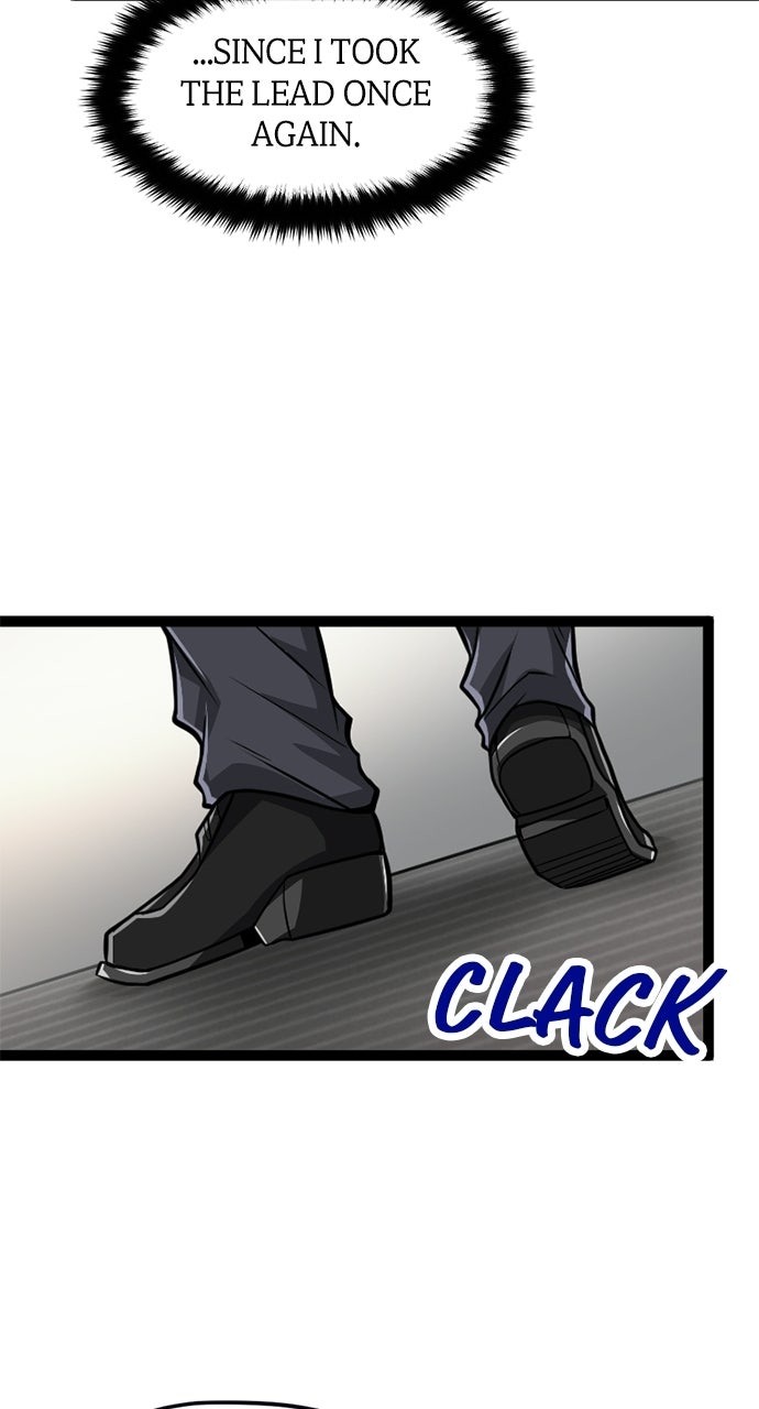 The Max Magic LevelGreat Sage’s Return Ep. 28 - Special Magic Team page 70 - 