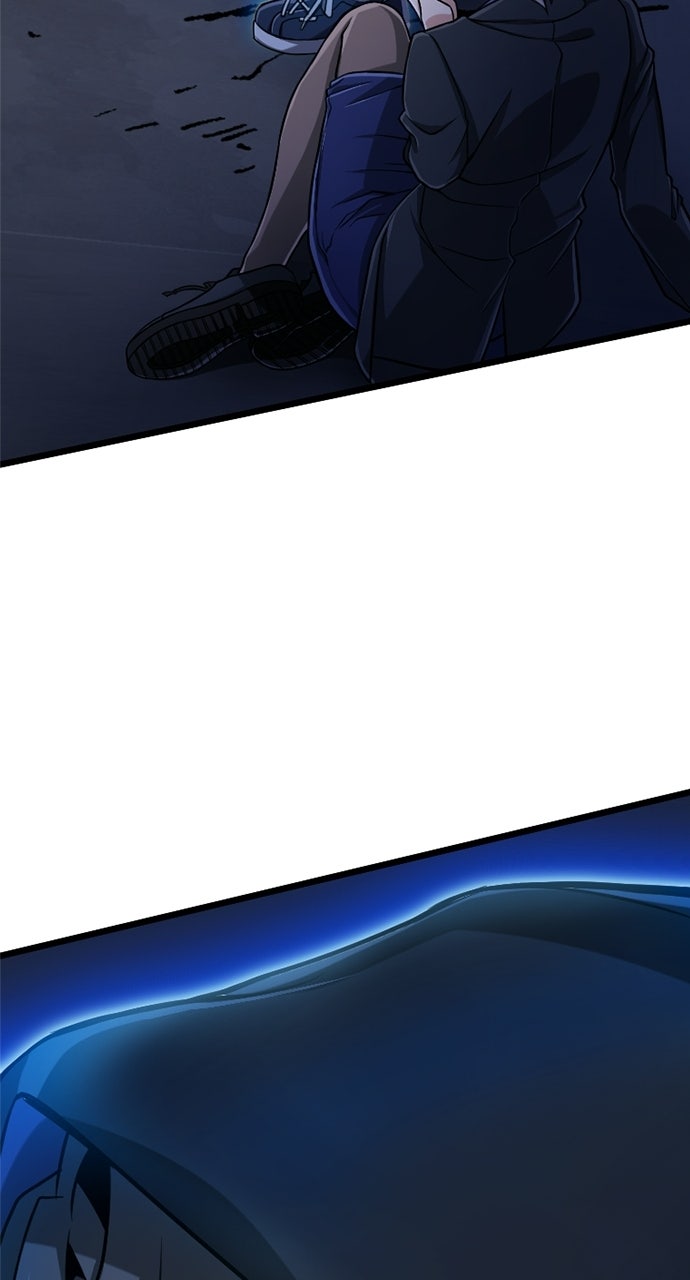 The Max Magic LevelGreat Sage’s Return Ep. 2 - The Level of Modern Mages page 104 - 