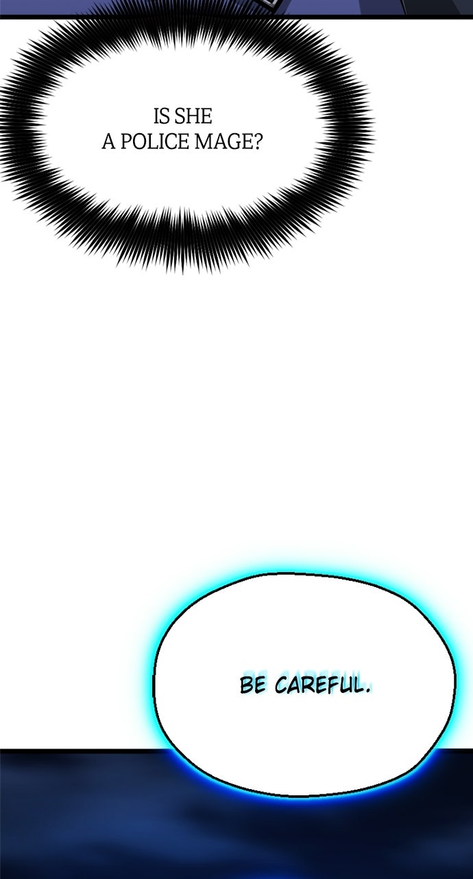 The Max Magic LevelGreat Sage’s Return Ep. 2 - The Level of Modern Mages page 108 - 