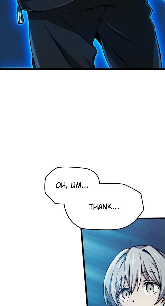 The Max Magic LevelGreat Sage’s Return Ep. 2 - The Level of Modern Mages page 110 - 