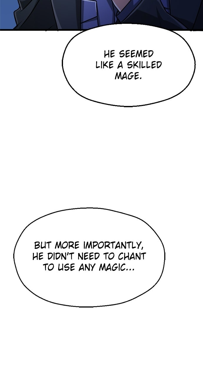 The Max Magic LevelGreat Sage’s Return Ep. 2 - The Level of Modern Mages page 114 - 