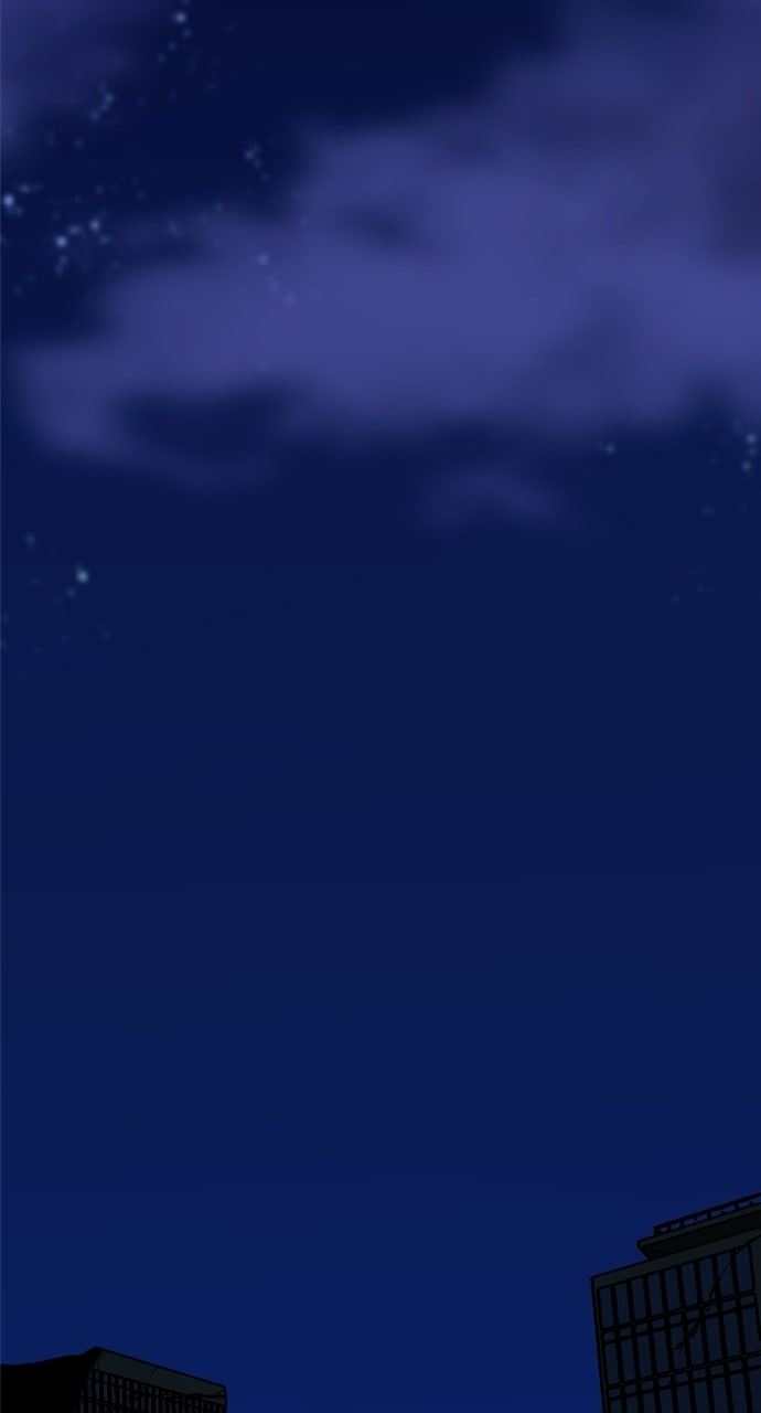 The Max Magic LevelGreat Sage’s Return Ep. 2 - The Level of Modern Mages page 127 - 