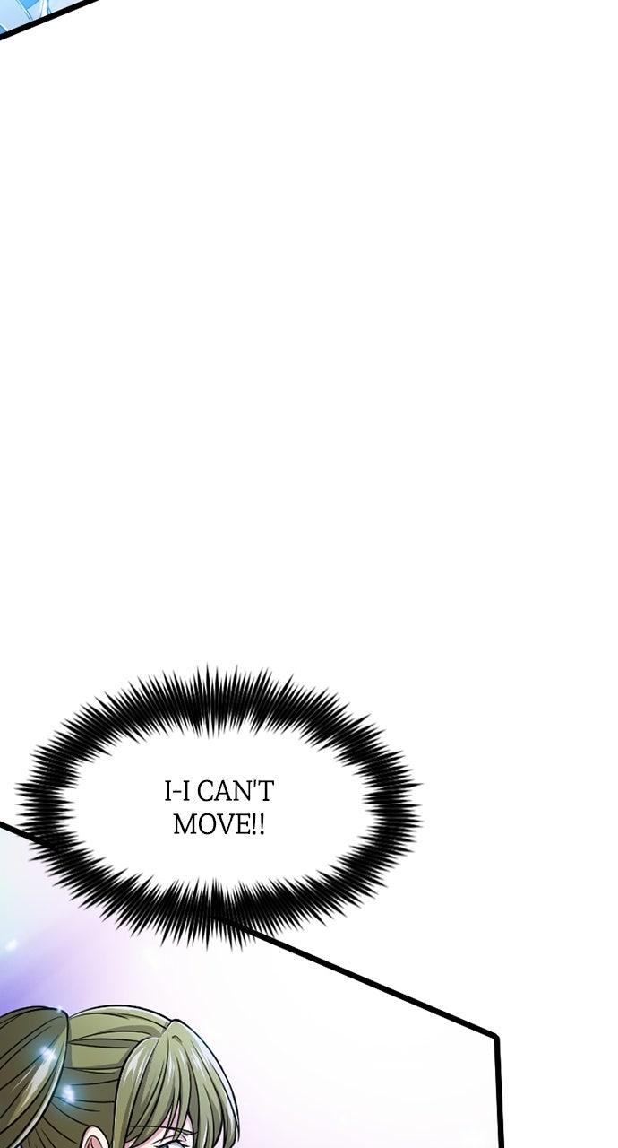 The Max Magic LevelGreat Sage’s Return Ep. 2 - The Level of Modern Mages page 32 - 