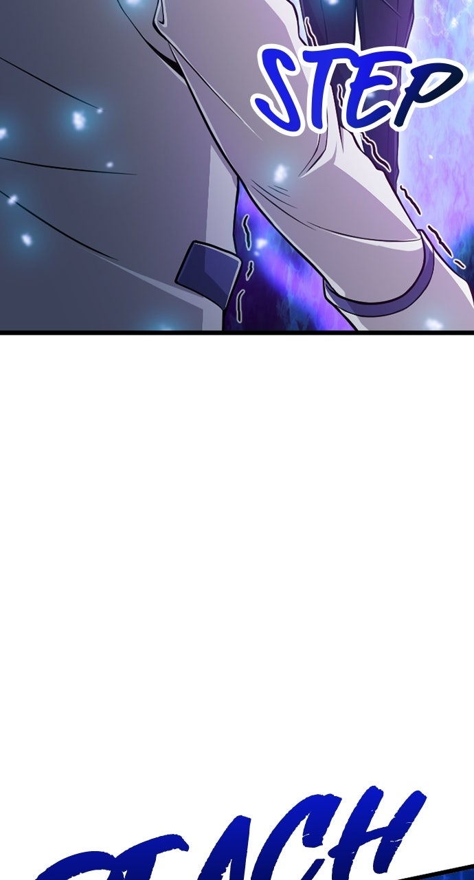 The Max Magic LevelGreat Sage’s Return Ep. 2 - The Level of Modern Mages page 39 - 