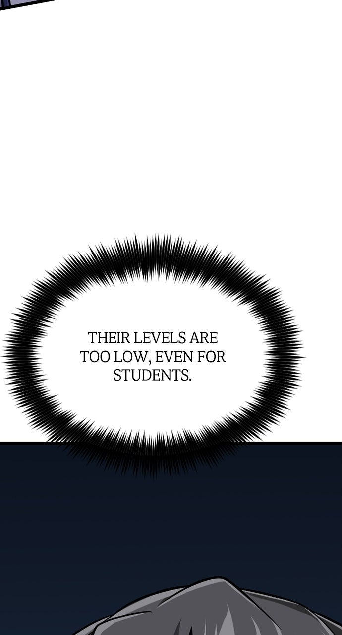 The Max Magic LevelGreat Sage’s Return Ep. 2 - The Level of Modern Mages page 59 - 