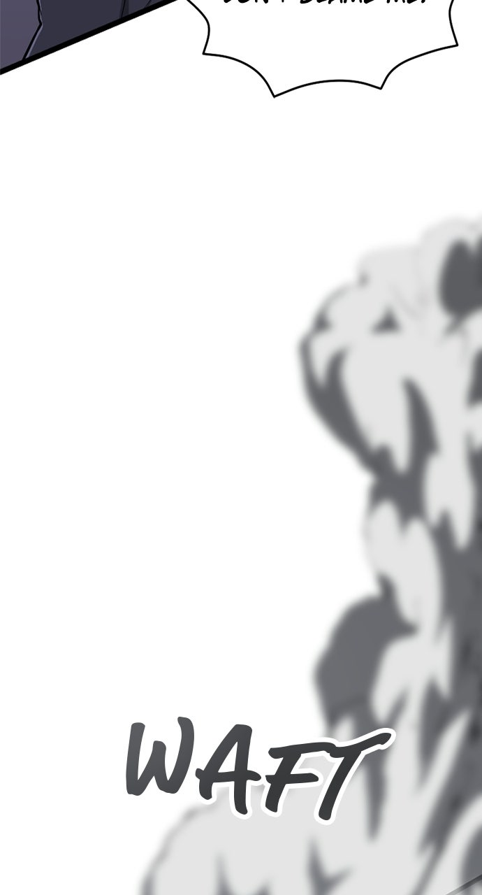 The Max Magic LevelGreat Sage’s Return Ep. 2 - The Level of Modern Mages page 7 - 