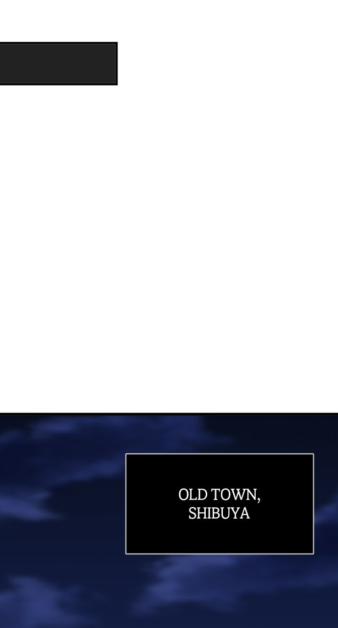 The Max Magic LevelGreat Sage’s Return Ep. 2 - The Level of Modern Mages page 64 - 