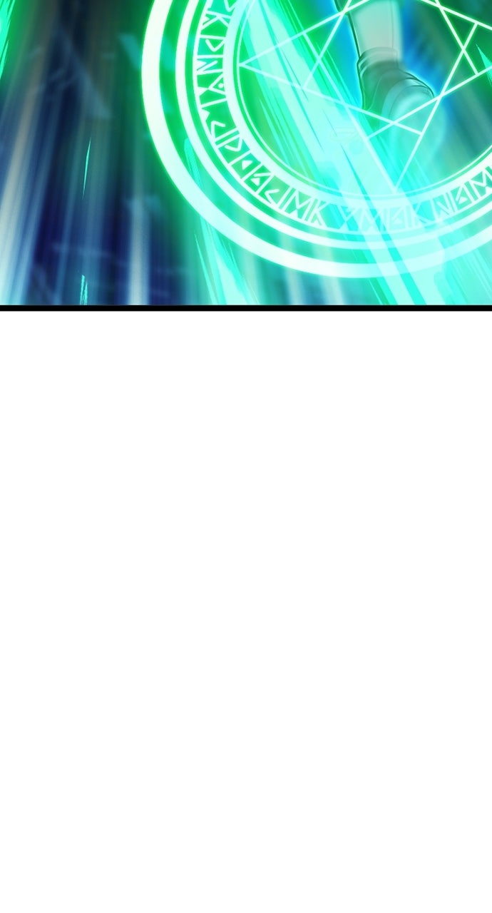 The Max Magic LevelGreat Sage’s Return Ep. 2 - The Level of Modern Mages page 76 - 