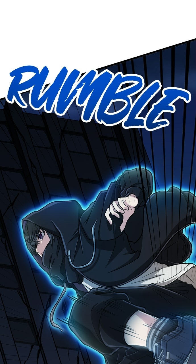 The Max Magic LevelGreat Sage’s Return Ep. 2 - The Level of Modern Mages page 81 - 