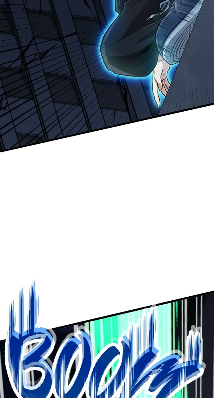 The Max Magic LevelGreat Sage’s Return Ep. 2 - The Level of Modern Mages page 82 - 