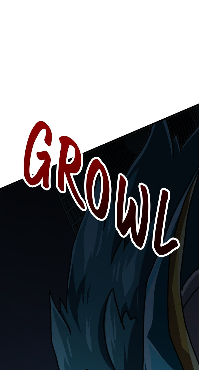 The Max Magic LevelGreat Sage’s Return Ep. 2 - The Level of Modern Mages page 87 - 