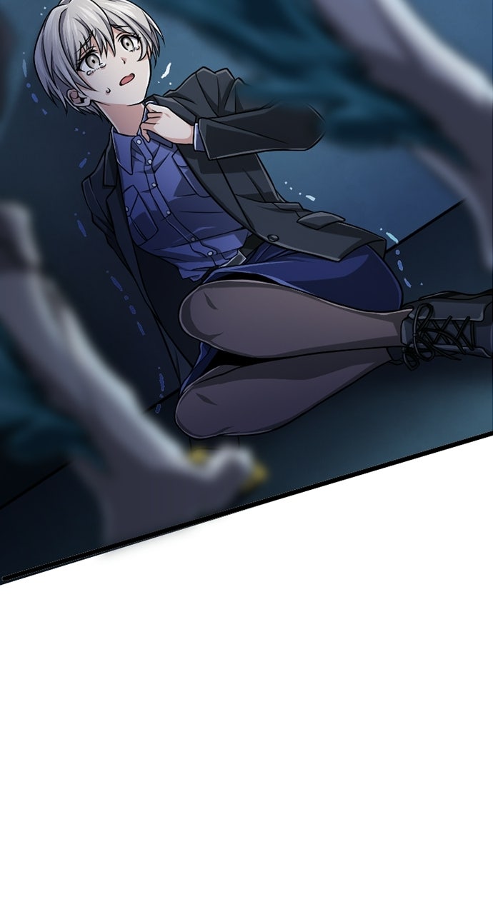 The Max Magic LevelGreat Sage’s Return Ep. 2 - The Level of Modern Mages page 89 - 