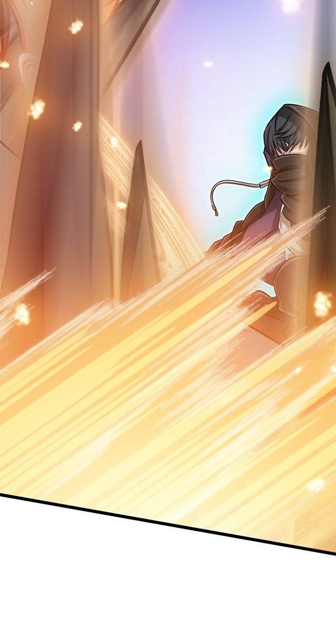 The Max Magic LevelGreat Sage’s Return Ep. 2 - The Level of Modern Mages page 100 - 