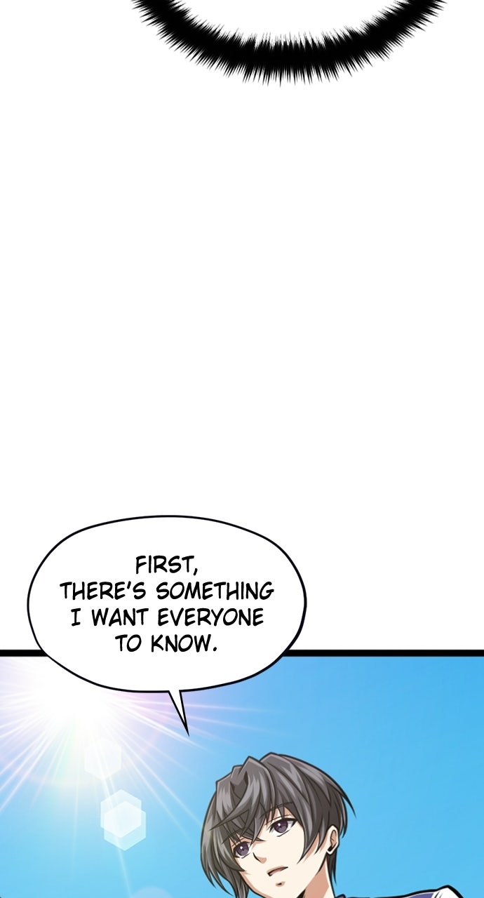 The Max Magic LevelGreat Sage’s Return Ep. 29 - The Ordinary and The Genius page 63 - 