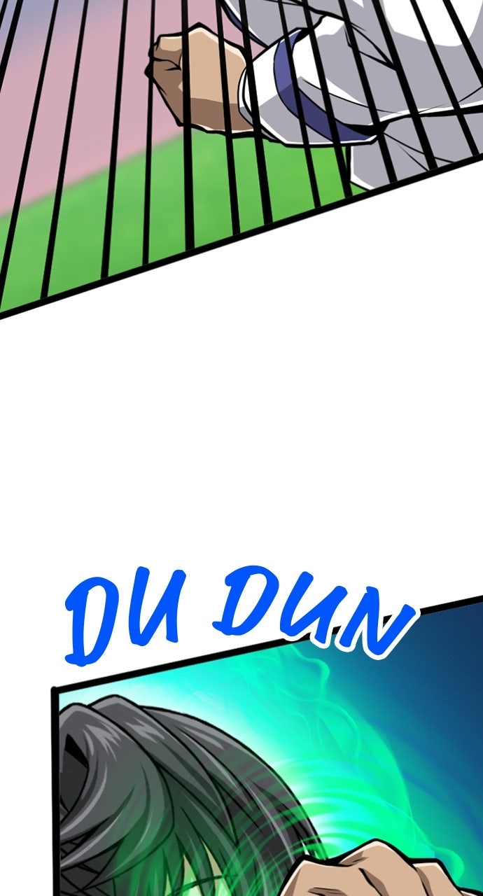 The Max Magic LevelGreat Sage’s Return Ep. 29 - The Ordinary and The Genius page 70 - 