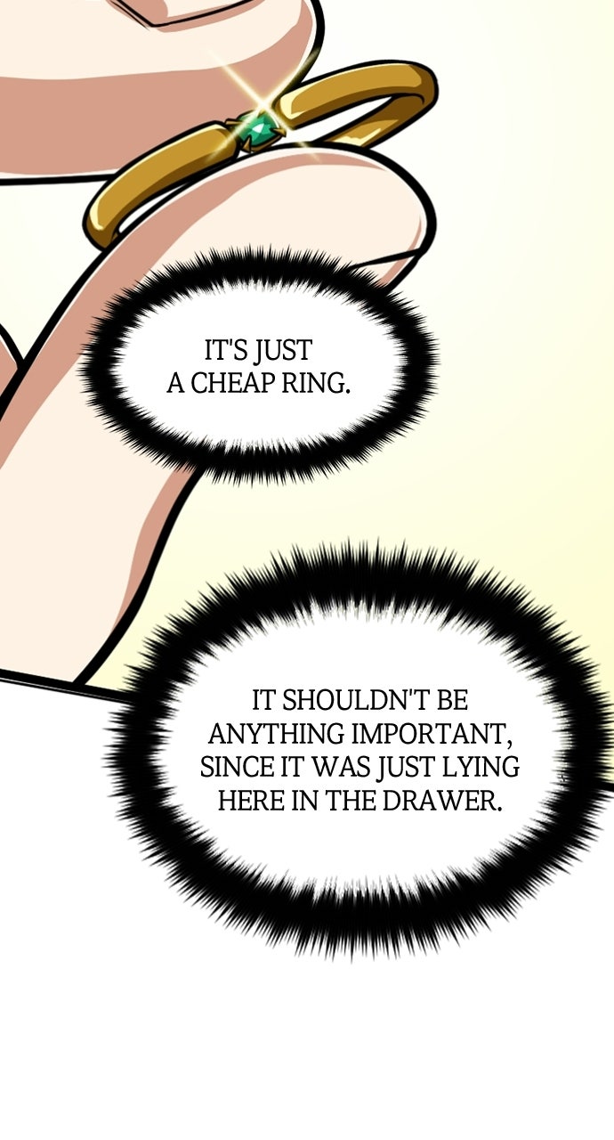 The Max Magic LevelGreat Sage’s Return Ep. 29 - The Ordinary and The Genius page 84 - 