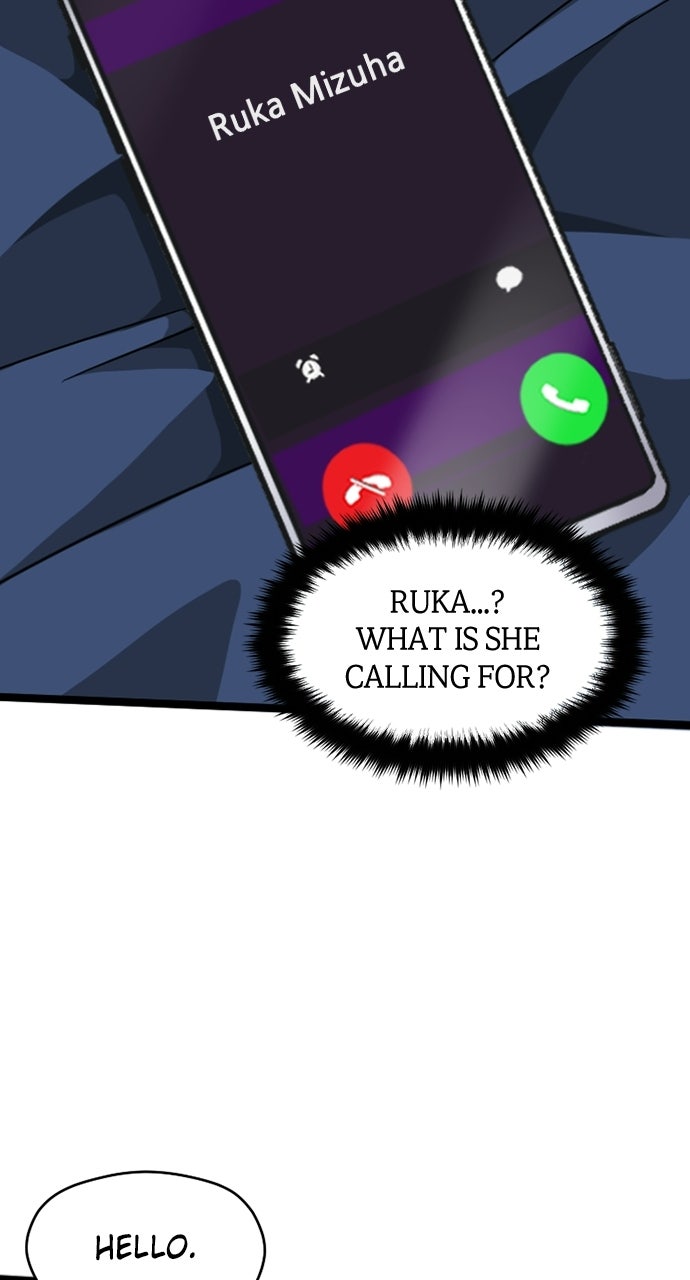 The Max Magic LevelGreat Sage’s Return Ep. 29 - The Ordinary and The Genius page 87 - 