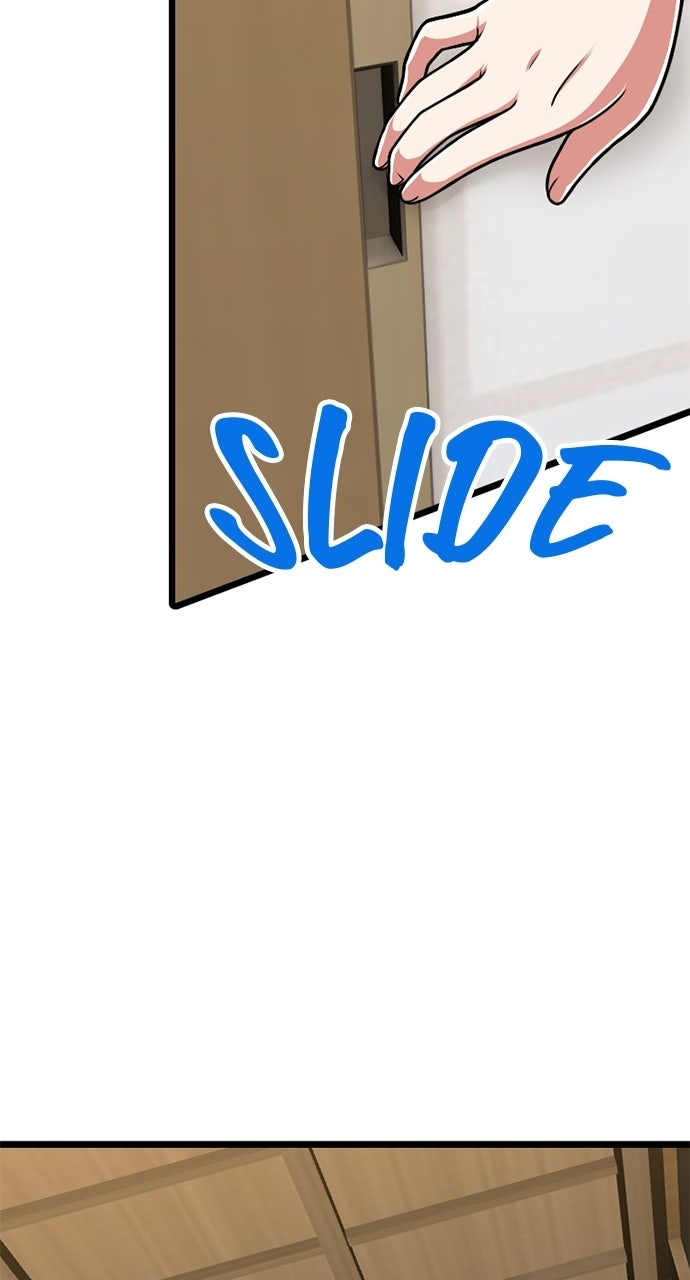 The Max Magic LevelGreat Sage’s Return Ep. 30 - Date page 15 - 