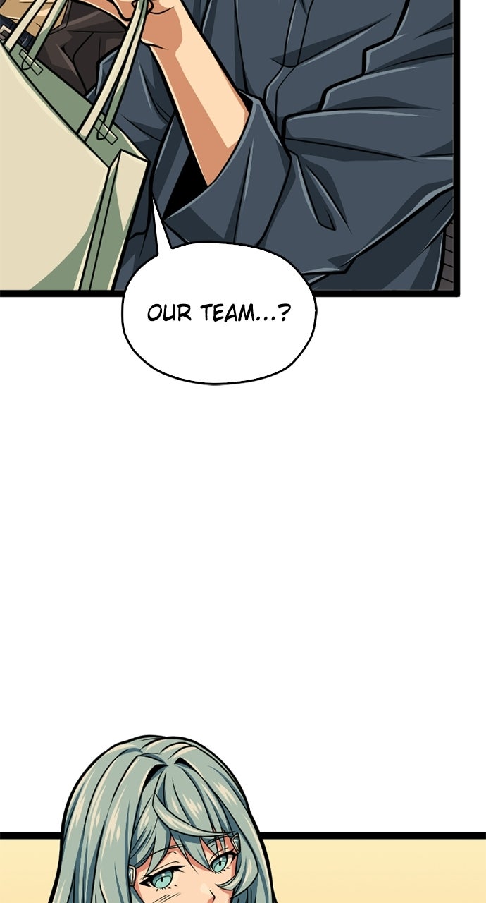 The Max Magic LevelGreat Sage’s Return Ep. 30 - Date page 89 - 