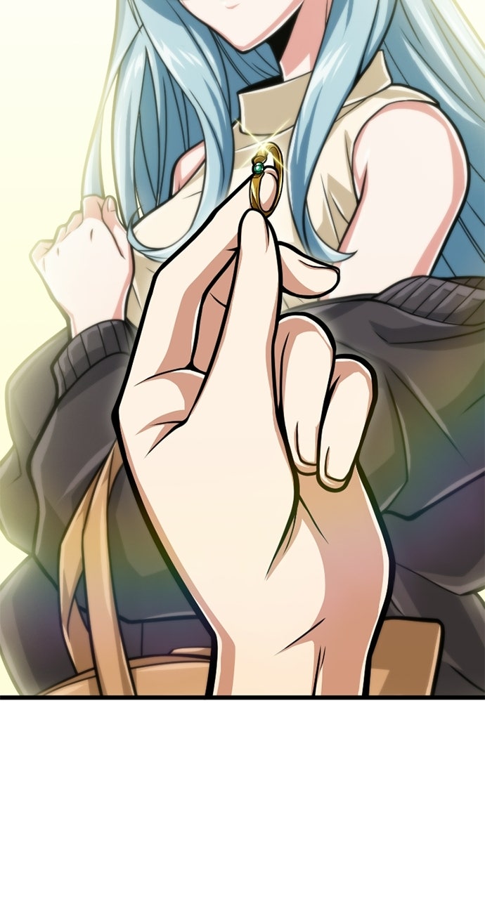 The Max Magic LevelGreat Sage’s Return Ep. 30 - Date page 94 - 