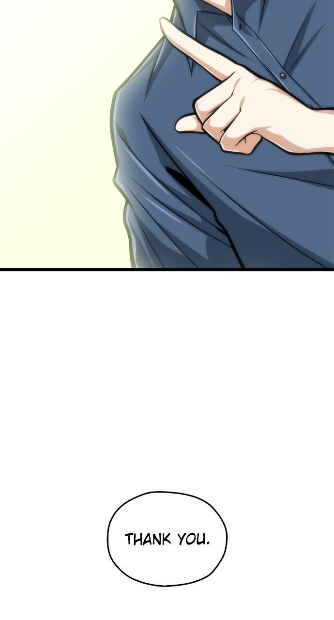 The Max Magic LevelGreat Sage’s Return Ep. 30 - Date page 99 - 