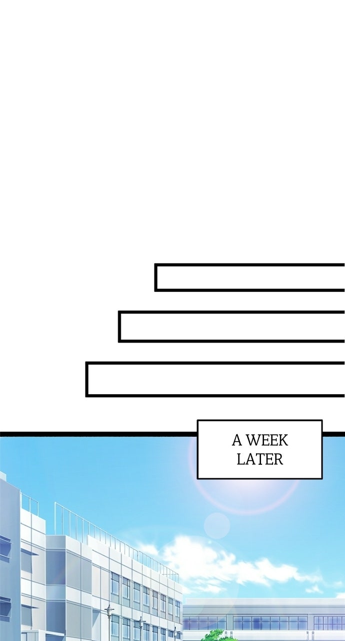 The Max Magic LevelGreat Sage’s Return Ep. 31 - You Can Get Stronger page 46 - 
