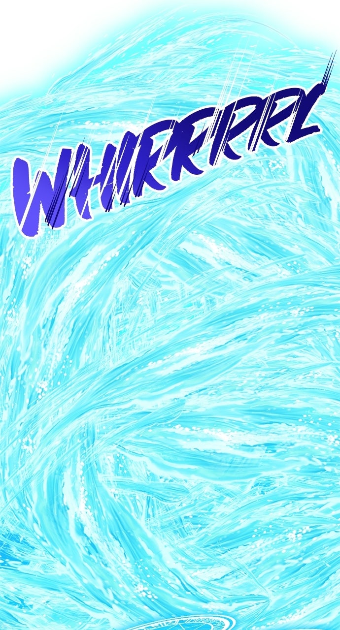 The Max Magic LevelGreat Sage’s Return Ep. 31 - You Can Get Stronger page 65 - 