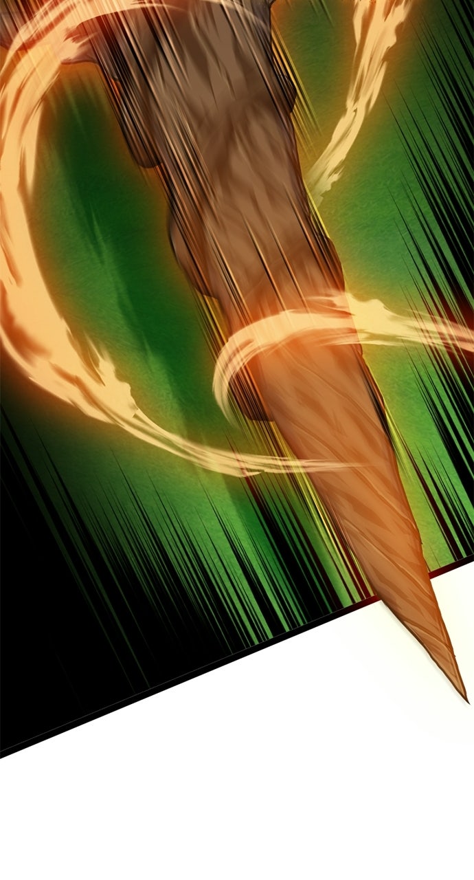 The Max Magic LevelGreat Sage’s Return Ep. 31 - You Can Get Stronger page 69 - 