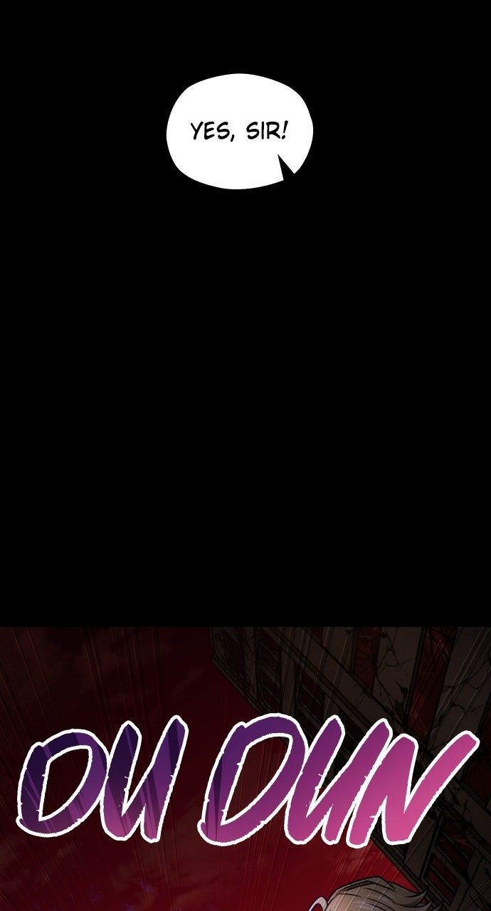 The Max Magic LevelGreat Sage’s Return Ep. 33 - Grand Magic page 19 - 