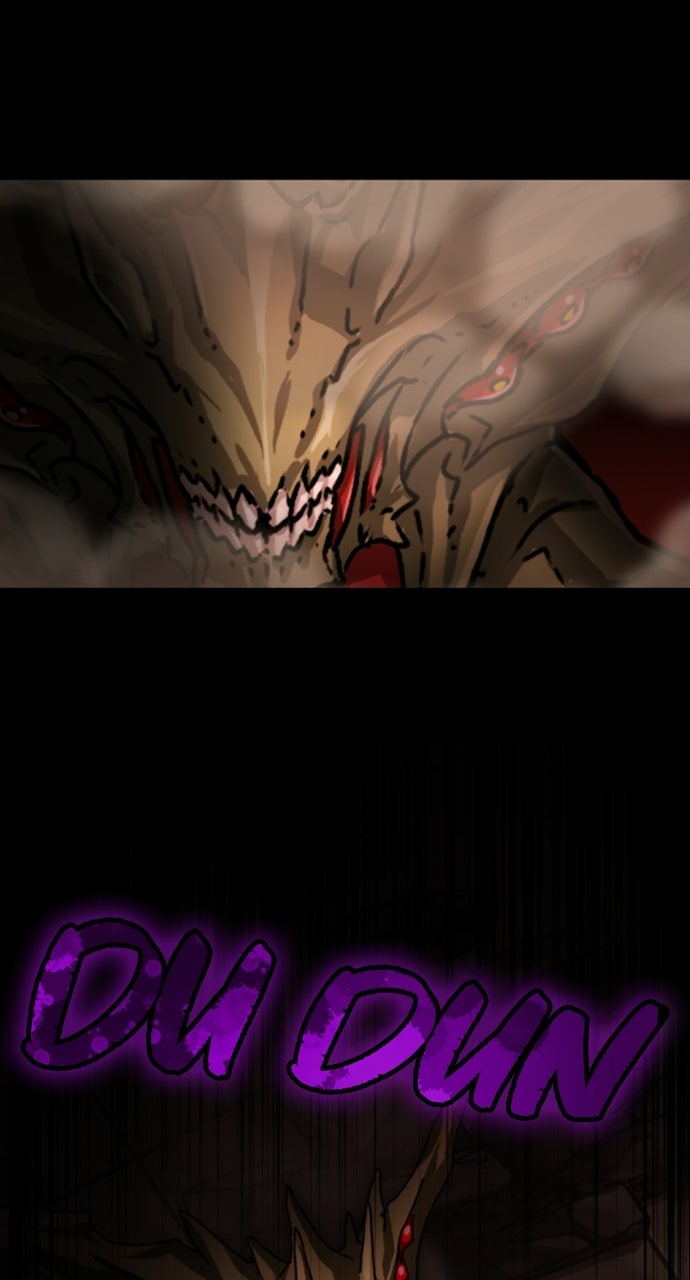 The Max Magic LevelGreat Sage’s Return Ep. 33 - Grand Magic page 27 - 