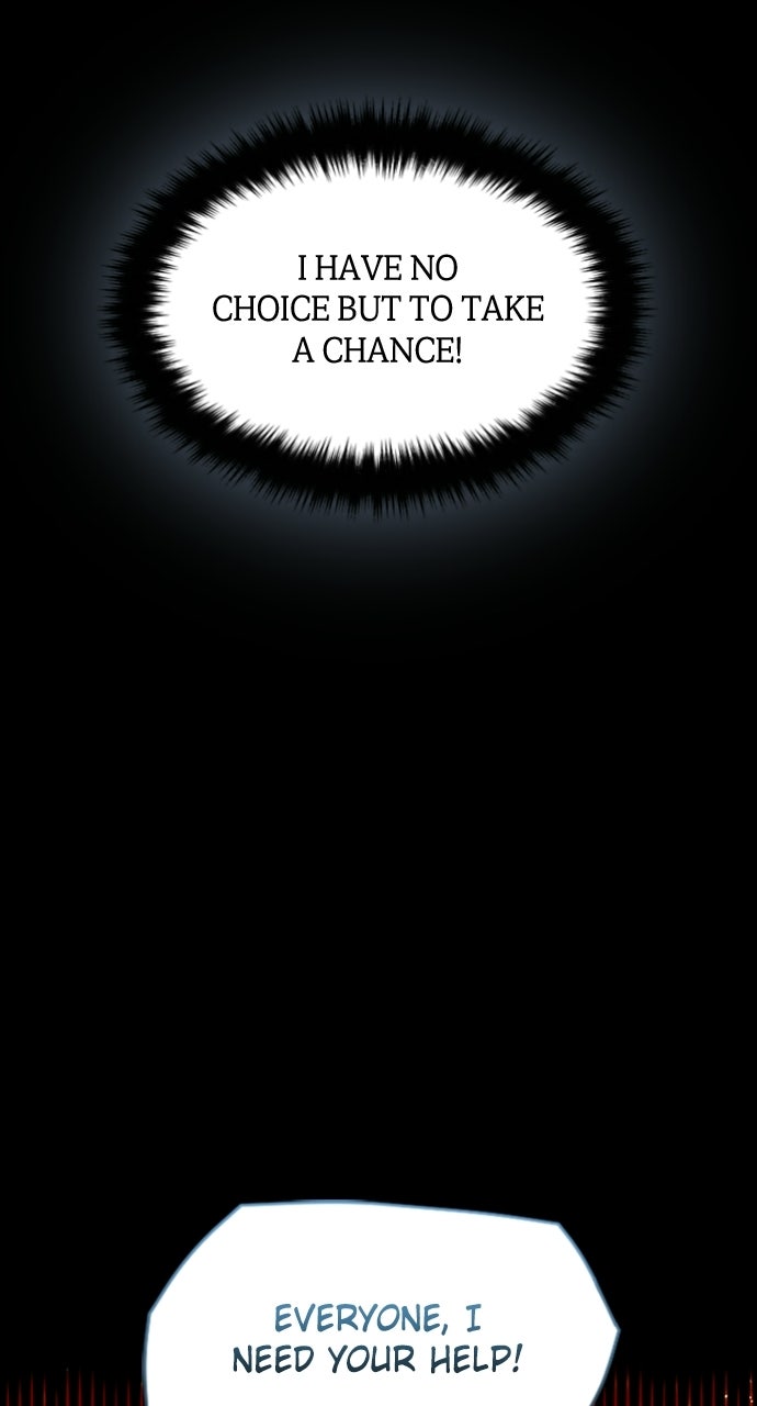 The Max Magic LevelGreat Sage’s Return Ep. 33 - Grand Magic page 62 - 