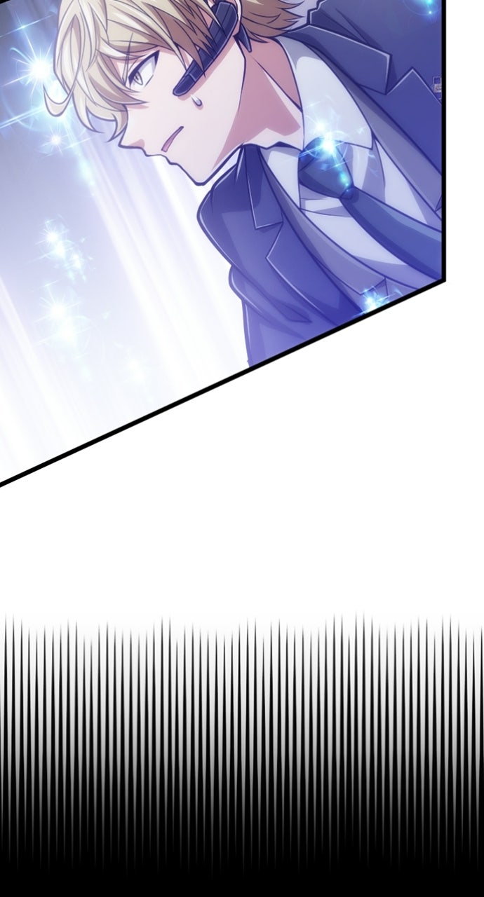 The Max Magic LevelGreat Sage’s Return Ep. 33 - Grand Magic page 80 - 