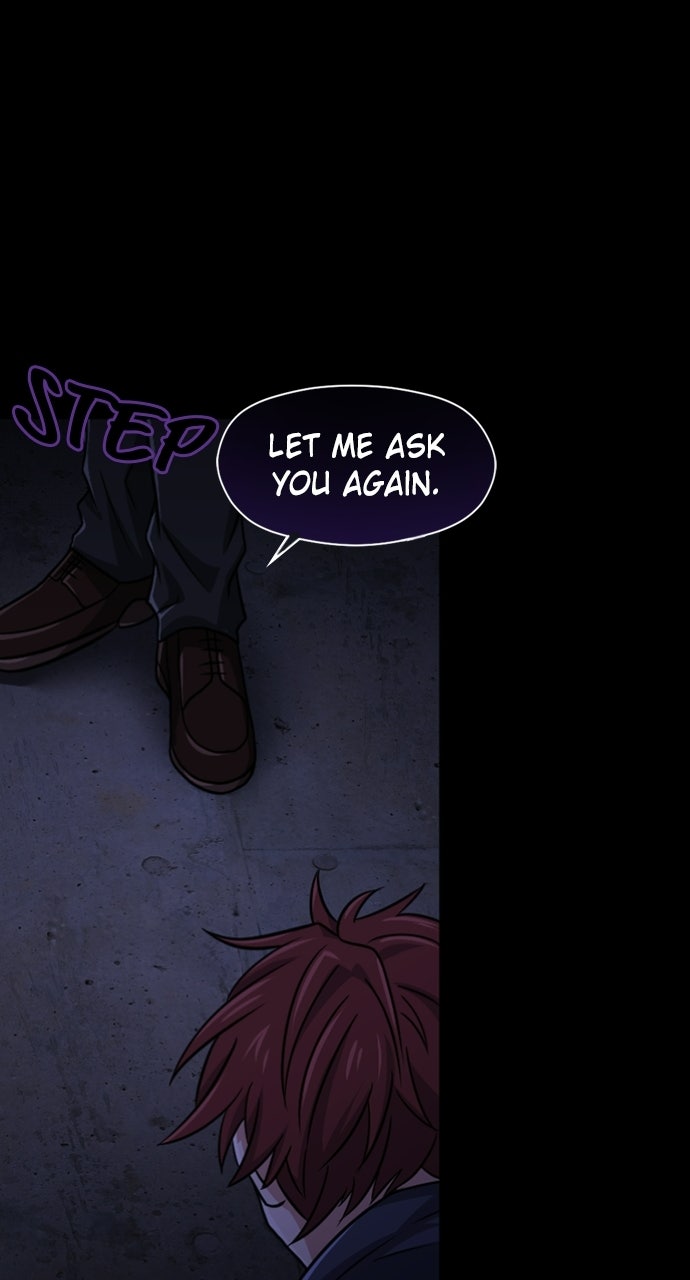 The Max Magic LevelGreat Sage’s Return Ep. 34 - Press Conference page 80 - 