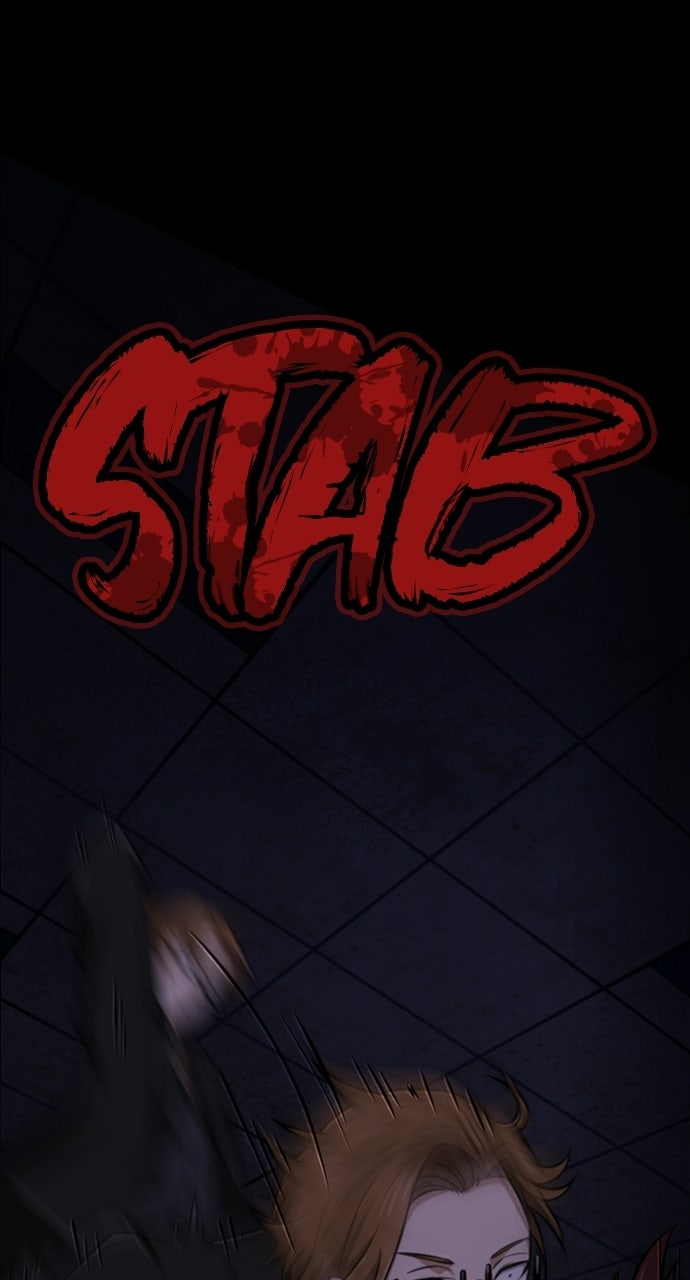 The Max Magic LevelGreat Sage’s Return Ep. 34 - Press Conference page 85 - 