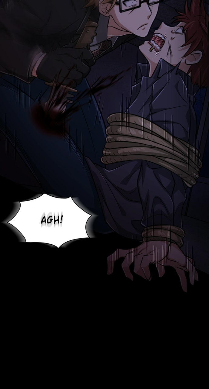 The Max Magic LevelGreat Sage’s Return Ep. 34 - Press Conference page 86 - 