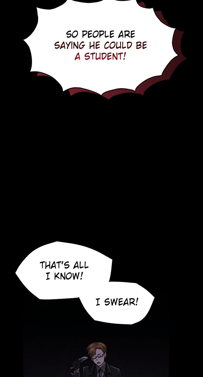 The Max Magic LevelGreat Sage’s Return Ep. 34 - Press Conference page 90 - 