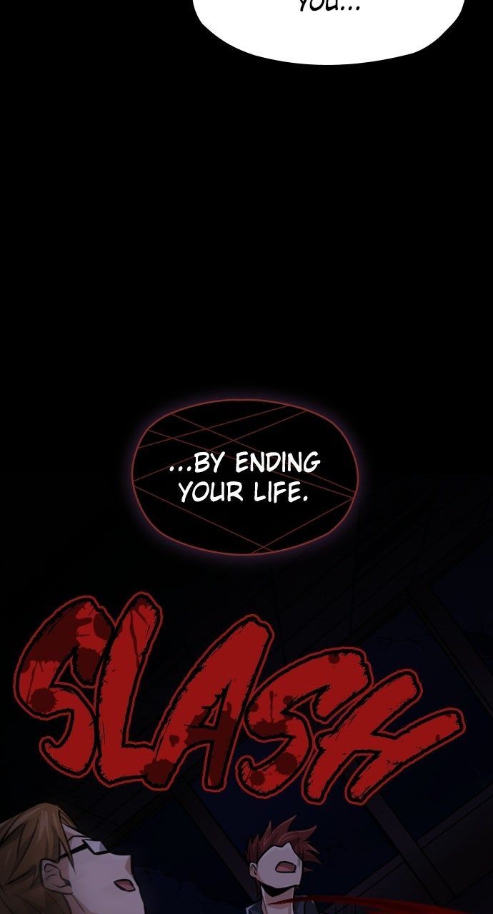 The Max Magic LevelGreat Sage’s Return Ep. 34 - Press Conference page 93 - 