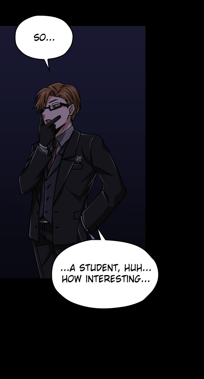 The Max Magic LevelGreat Sage’s Return Ep. 34 - Press Conference page 98 - 