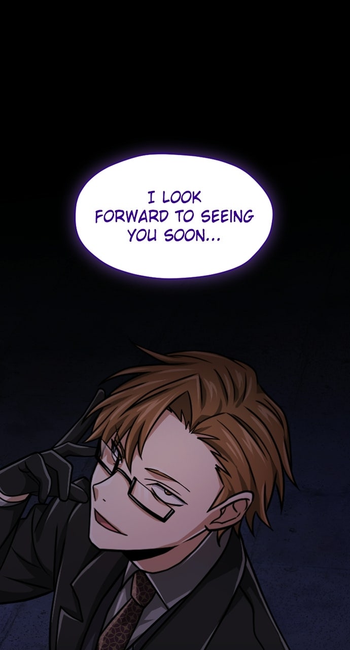 The Max Magic LevelGreat Sage’s Return Ep. 34 - Press Conference page 100 - 