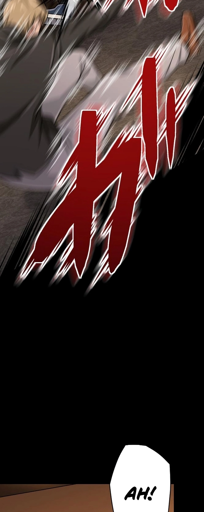 The Max Magic LevelGreat Sage’s Return Chapter 36 page 31 - 