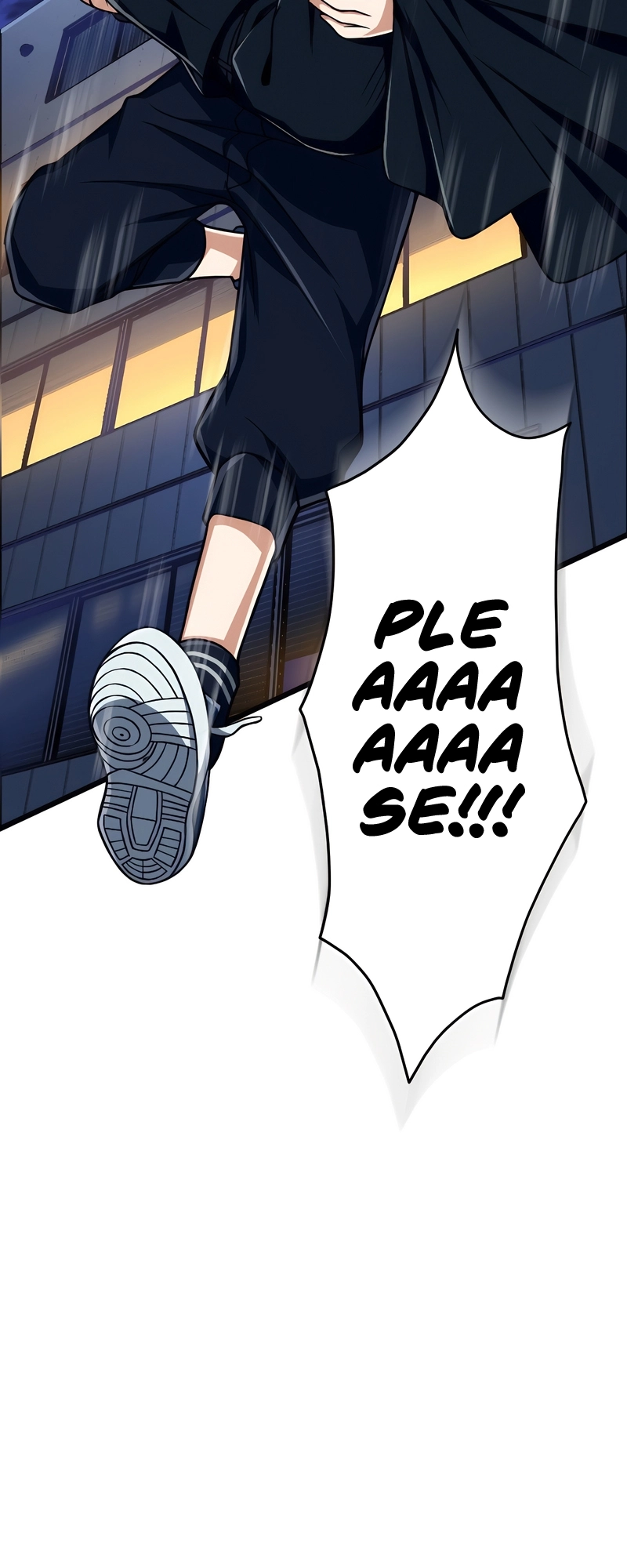 The Max Magic LevelGreat Sage’s Return Chapter 38 page 33 - 