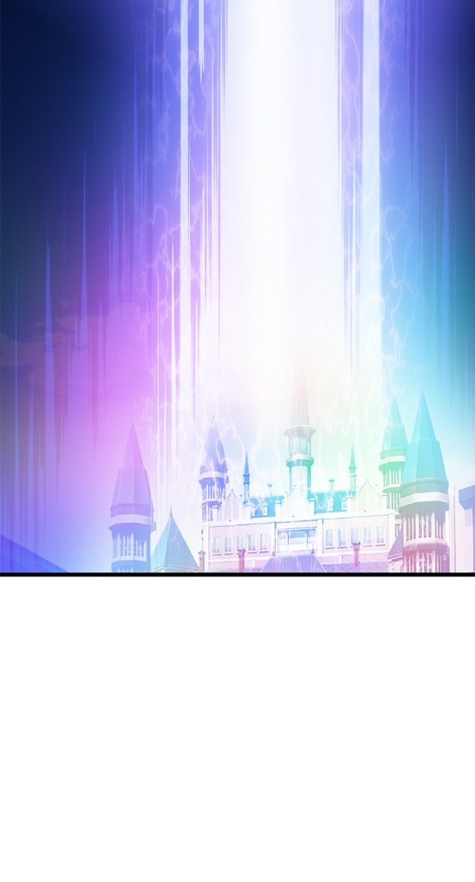 The Max Magic LevelGreat Sage’s Return Ep. 3 - Magic Level Assessment page 77 - 