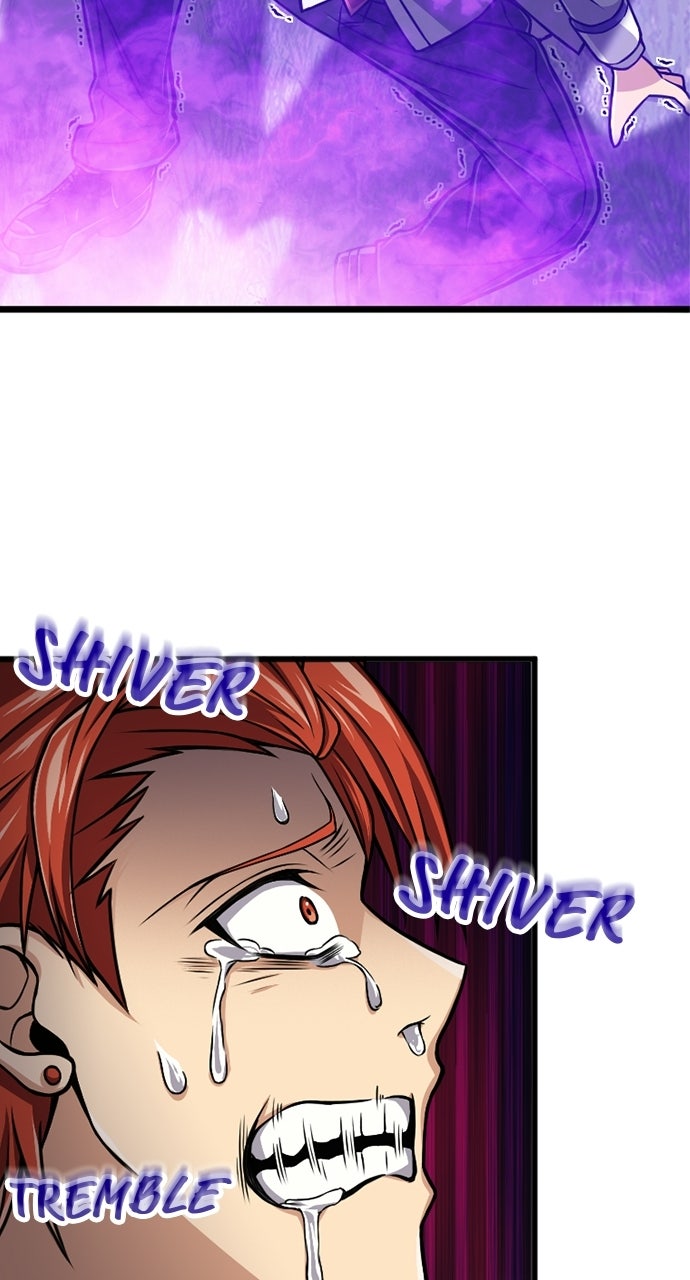 The Max Magic LevelGreat Sage’s Return Ep. 4 - No Problem At All page 52 - 