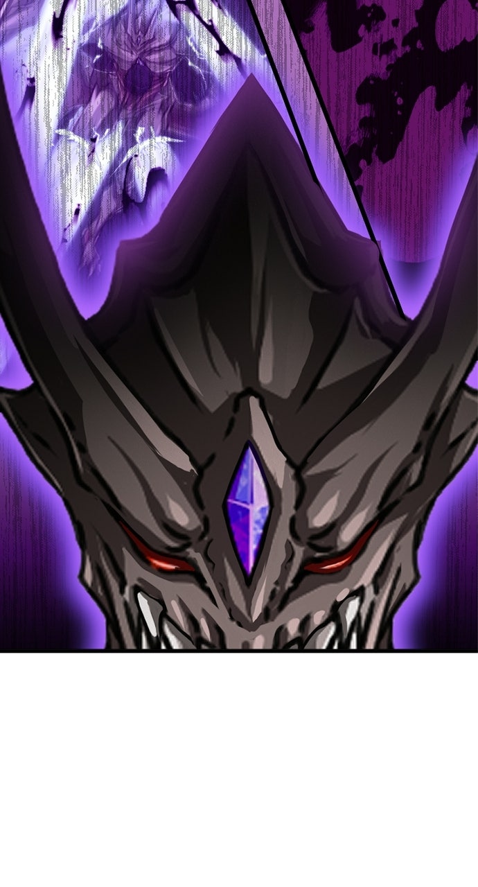 The Max Magic LevelGreat Sage’s Return Ep. 4 - No Problem At All page 60 - 