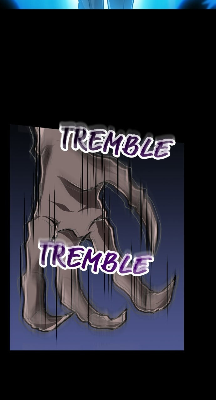 The Max Magic LevelGreat Sage’s Return Ep. 4 - No Problem At All page 67 - 