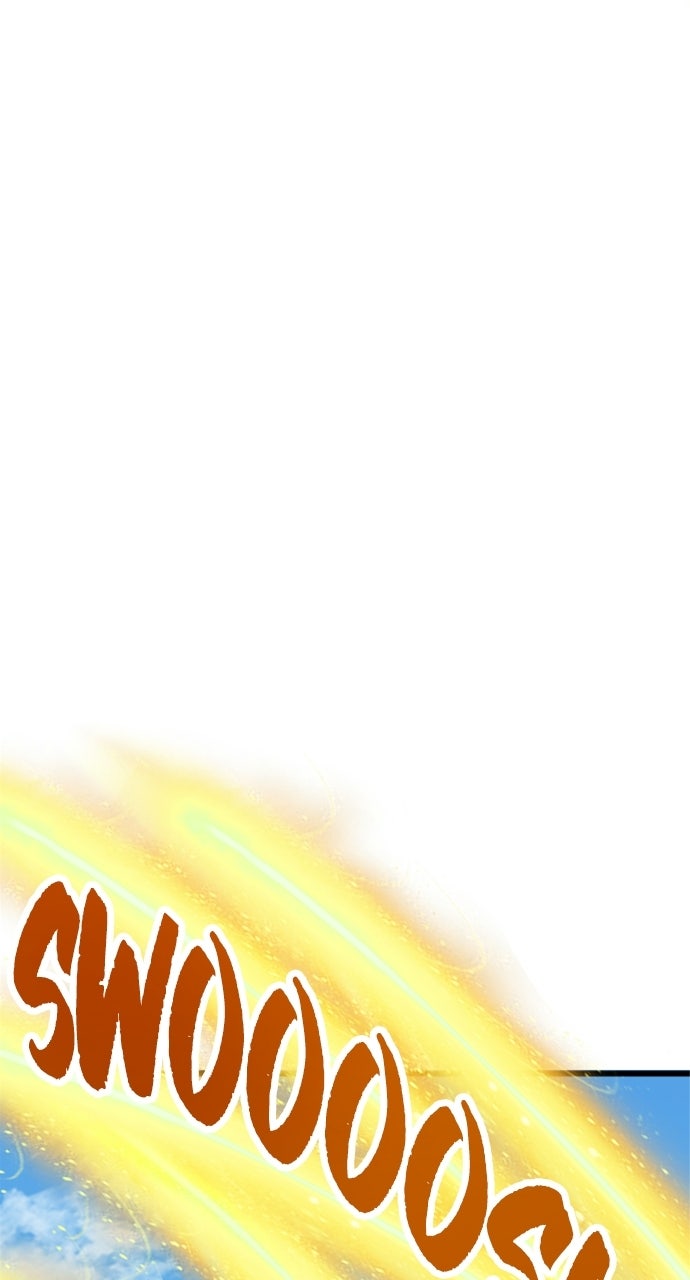 The Max Magic LevelGreat Sage’s Return Ep. 5 - Was It Too Much page 74 - 