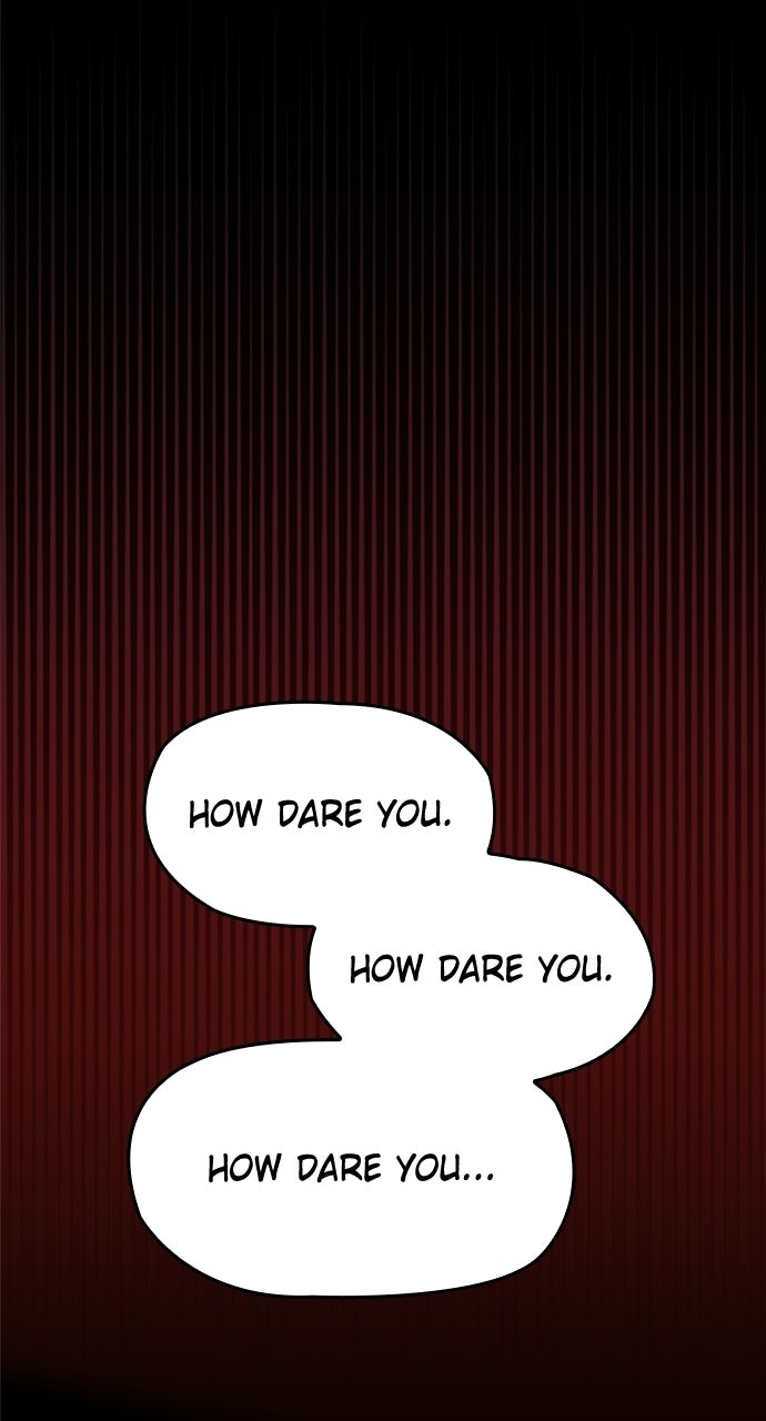 The Max Magic LevelGreat Sage’s Return Ep. 7 - A Glimpse of the Great Sage page 13 - 