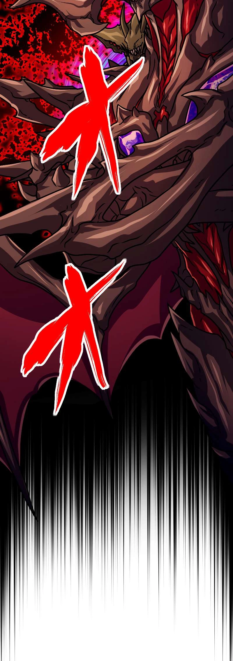 The Max Magic LevelGreat Sage’s Return Chapter 87 page 73 - 